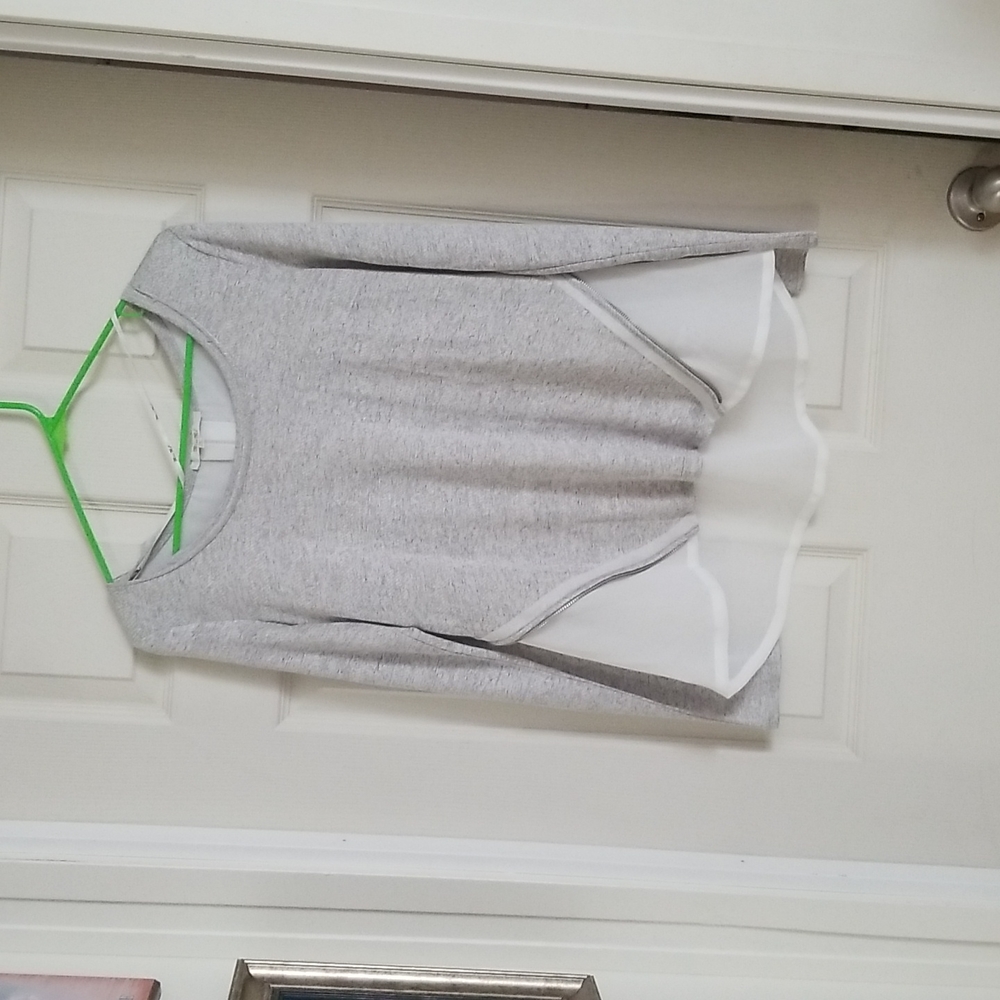 M Miss Me shirt